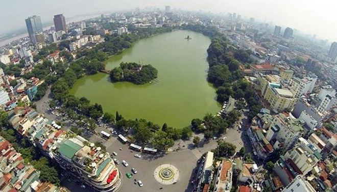 Hiện nay, nhiều địa phương nước ta có những cung đường mang tên Nguyễn Biểu như Hà Nội, Đà Nẵng, Hà Tĩnh… Đền Nguyễn Biểu tại quê nhà đã được công nhận là di tích lịch sử cấp quốc gia năm 1991, được tu sửa nhiều lần.