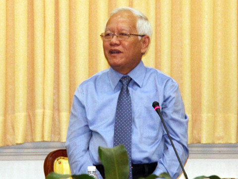 Tháng 3/2020, Ban Bí thư đã quyết định thi hành kỷ luật ông Lê Hoàng Quân bằng hình thức cảnh cáo. Khi đó, ông Lê Hoàng Quân chịu trách nhiệm về những vi phạm, khuyết điểm của Ban thường vụ Thành ủy nhiệm kỳ 2010 - 2015 và chịu trách nhiệm chính về những vi phạm, khuyết điểm của Ban cán sự Đảng và của UBND TPHCM nhiệm kỳ 2011 - 2016 trong triển khai, tổ chức thực hiện dự án khu đô thị mới Thủ Thiêm.
