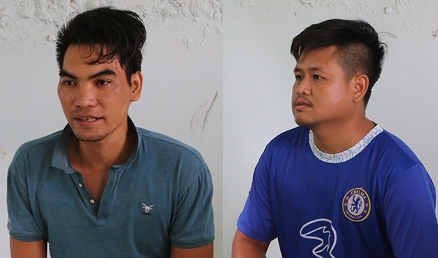 Một ngày, hai vụ tấn công CSGT: 20h20 ngày 11/4, sau khi đã nhậu, Điểu Đô (29 tuổi, ngụ huyện Bù Gia Mập) đi xe máy, đến khu vực chốt đo nồng độ cồn thì bị hai CSGT ra hiệu lệnh dừng xe để kiểm tra. Đô không chấp hành mà tăng ga bỏ chạy, đâm trúng Trung úy Nguyễn Hùng Anh khiến xe đổ ra đường, Trung úy Nguyễn Hùng Anh bị ngã và xây xước nhẹ. Khoảng 23h cùng ngày, cũng tại điểm chốt đo nồng độ cồn trên, khi bị kiểm tra nồng độ cồn, Vũ Nguyễn Trường Giang (39 tuổi, ngụ thị xã Phước Long) đã có hành vi chống đối, dùng lời lẽ xúc phạm và tấn công lại lực lượng Công an. Ngày 4/5/2023, 2 đối tượng trên đã bị khởi tố, bắt tạm giam.