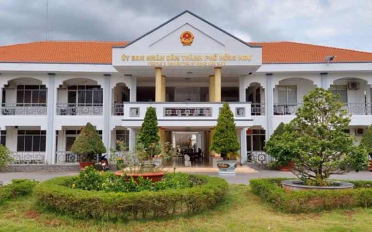 ubndtp-hongngu.jpg