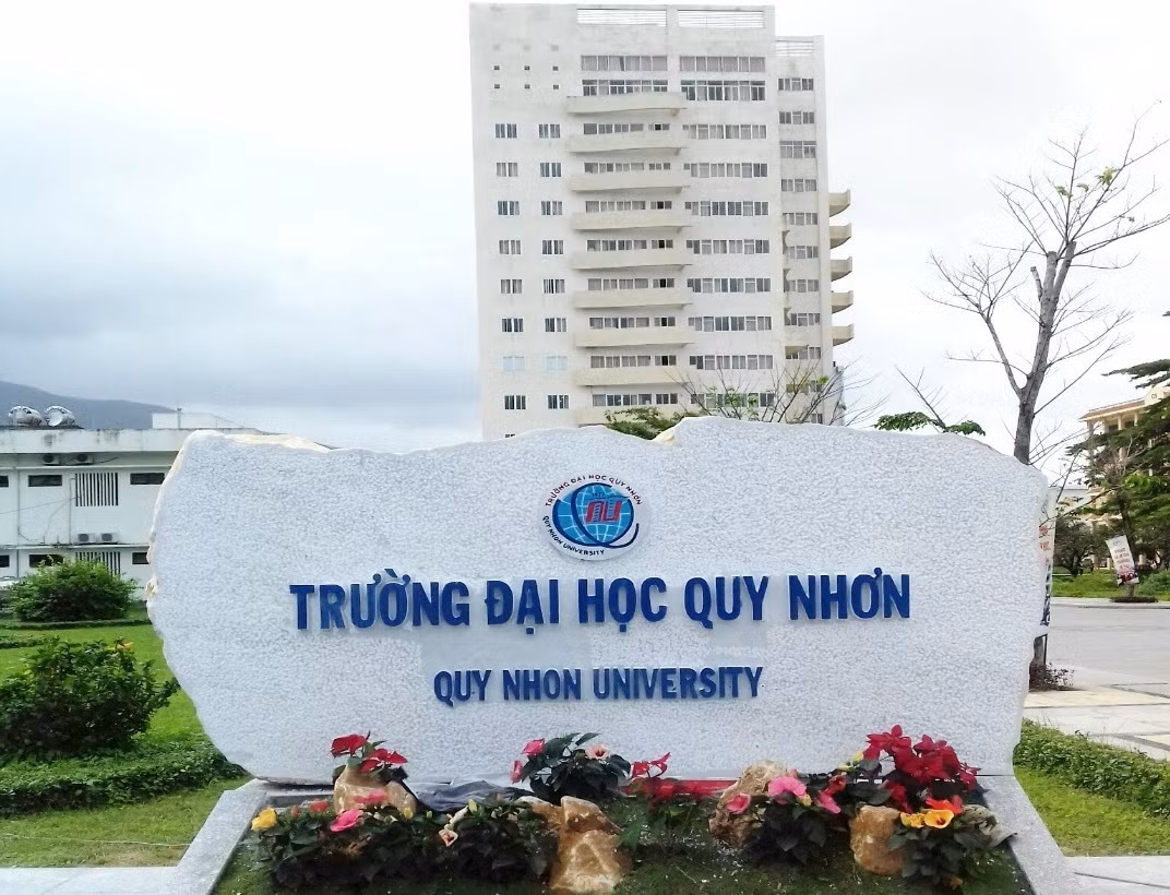 dh-quy-nhon-1.jpg
