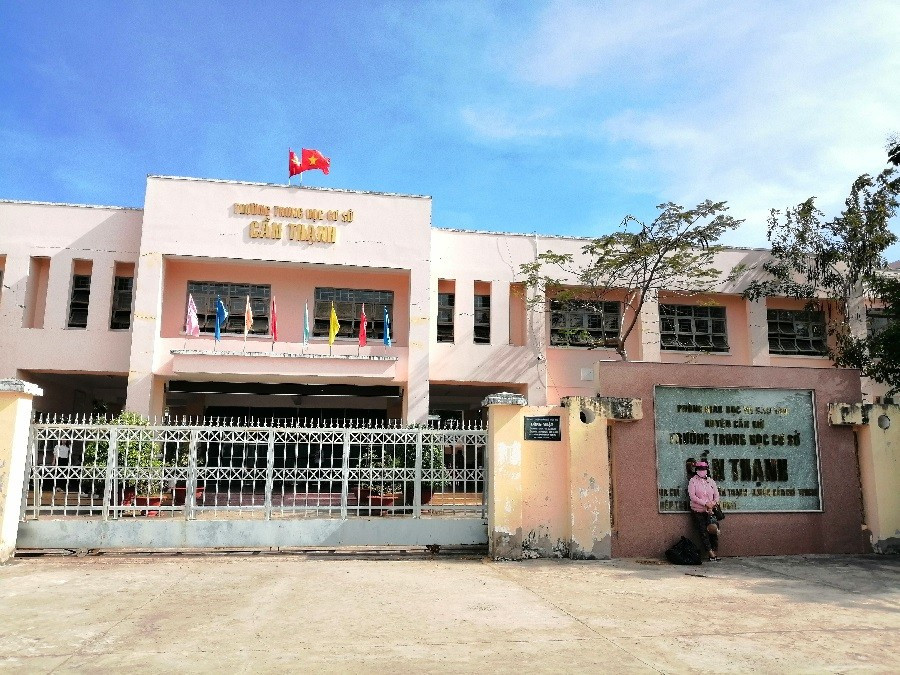 truong-thcs-can-thanh-can-gio.jpg
