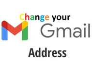 Google đang cho phép người dùng thay đổi địa chỉ Gmail