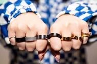Chuyên gia "mách nước" những chiếc Smart-ring đáng mua 