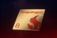 Bỏ quay video 8K là có ngay Snapdragon 8 Gen 5 hiệu năng cao giá rẻ