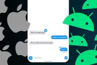 Apple thử nghiệm mã hóa đầu cuối tin nhắn đa nền tảng