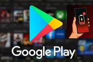 Google "trừng phạt" các ứng dụng gây hao pin trên Android