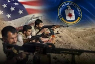 Kế hoạch mới của CIA về lực lượng mặt đất ở Iran