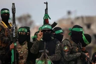 Lực lượng Hamas lần đầu lên tiếng về chiến sự Iran