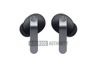 Rò rỉ những tính năng độc đáo trên Galaxy Buds 4 Pro 
