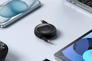 Top 10 món hightech giảm giá được lùng mua trong Prime Day