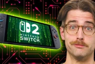 Vừa ra mắt, Nintendo Switch 2 đã bị 'hack' chạy mã tùy chỉnh