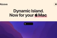 MacBook Pro OLED sẽ có màn hình cảm ứng và Dynamic Island 