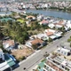 Cty Vinh Huy vừa trúng gói thầu xây dựng gần 2 tỷ ở Vạn Ninh