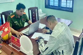 [VIDEO] Bộ Công an đề xuất phạt tới 30 triệu đồng vi phạm bản quyền mạng