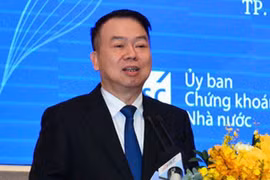 [VIDEO] Khối ngoại mua ròng hàng nghìn tỷ, chờ siêu sóng từ FTSE Russell