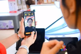 [VIDEO] Cảnh giác chiêu trò sang tên SIM online lừa đảo mất tiền và lộ thông tin