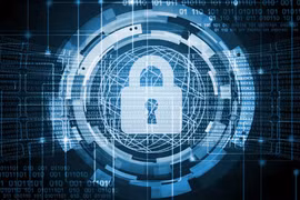 [VIDEO] Google: Lần đầu hacker dùng AI tự tạo mã zero-day, vượt bảo mật hai lớp
