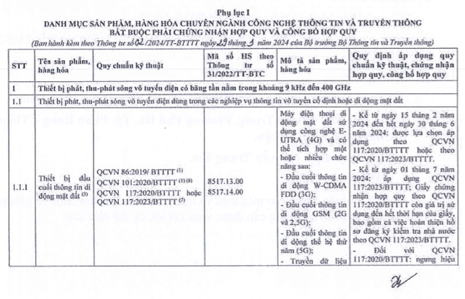 screen-shot-2025-06-15-at-124207.png