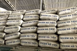 Vicem Hà Tiên lãi quý 2 vượt trăm tỷ sau 3 năm kinh doanh bết bát 