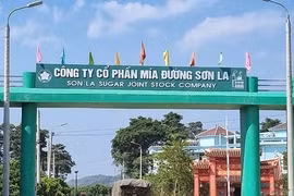 Doanh nghiệp có cổ phiếu đắt nhất HNX chốt quyền nhận cổ tức tiền mặt “khủng”