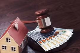 Chân dung Công ty Cổ phần Phát triển Công nghệ cao: "Sát thủ" gói thầu hàng hóa tại An Giang [Kỳ 2]