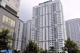 Taseco Land chào sàn HoSE, vốn hóa vượt 8.000 tỷ đồng