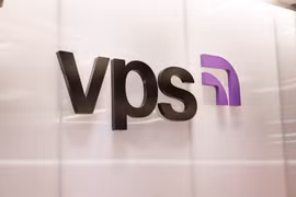 VPS chốt giá IPO 60.000 đồng/cổ phiếu, dự kiến thu về hơn 12.000 tỷ đồng