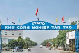Thoát “án” phá sản, Tân Tạo có cơ hội hồi sinh?