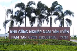 Cổ phiếu NTC chính thức rời UPCoM từ 16/10, chờ ngày lên HoSE 