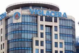 Viglacera bị truy thu hơn 731 triệu đồng giữa lúc đóng cửa loạt chi nhánh