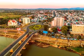 Công ty Quốc Hùng trúng 100% gói thầu tham dự năm 2025 và dấu hỏi về chỉ định thầu [Kỳ 2]
