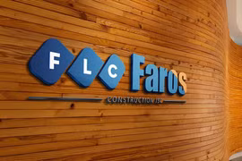 Chủ tịch HĐQT FLC Faros từ nhiệm trước thềm ĐHĐCĐ bất thường