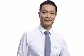 Chủ tịch S99 bị phạt và đình chỉ giao dịch vì mua cổ phiếu 'chui'