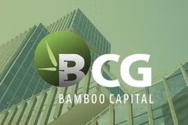 Bamboo Capital dự kiến có lãi trở lại từ năm 2028