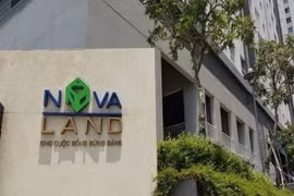 Novaland sắp bán 49 triệu cổ phiếu ESOP, rẻ hơn 34% giá thị trường