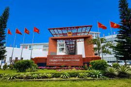 UBND tỉnh Lâm Đồng yêu cầu xử lý dứt điểm các việc chậm trễ, nâng cao kỷ luật thực thi trong kế hoạch 100 ngày xử lý điểm nghẽn chuyển đổi số trên địa bàn.