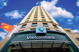 Cổ đông Vietcombank sắp “bỏ túi” hơn 3.700 tỷ đồng cổ tức tiền mặt sau 4 năm