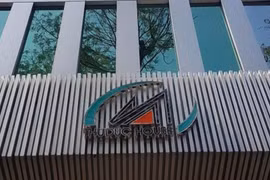 ThuDuc House thắng kiện, cổ phiếu TDH tăng trần sau loạt tín hiệu phục hồi