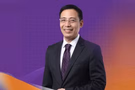 TPBank phủ nhận liên quan vụ việc ông Đỗ Anh Tú bị khởi tố