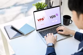 Ước lãi kỷ lục quý 3, VPS nâng mục tiêu lợi nhuận 2025 cao nhất lịch sử