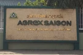 3 năm liên tiếp sai phạm thuế, Agrex Saigon bị xử phạt gần 6 tỷ đồng