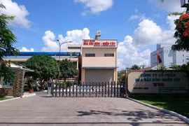 Lãi 9 tháng lập kỷ lục 6 năm, WSB liền chi cổ tức “khủng”