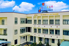  Gói thầu 2,3 tỷ tại Petrolimex An Giang: Bí ẩn nhà thầu "một mình một ngựa" về đích