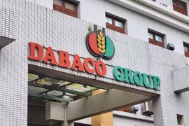 Giá heo giảm sâu, Dabaco vẫn lãi lớn, vượt 35% kế hoạch năm