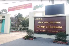 Nguồn: MSC