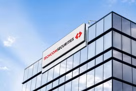 TCBS sẽ IPO hơn 231 triệu cổ phiếu từ 19/8