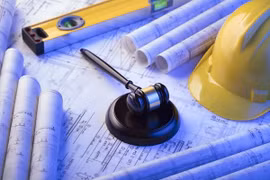 Để hoạt động đấu thầu hiệu quả hơn: Góc nhìn chuyên gia từ Công ty Lộc Thịnh [Kỳ 5] 