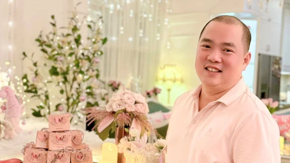 Nhạc sĩ Minh Khang xin lỗi sau ồn ào văng tục với tài xế