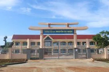 Xây lắp Thọ Tấn trúng gói thầu xây dựng hơn 12 tỷ tại Đồng Nai